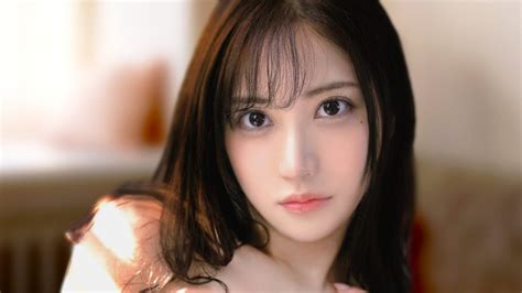 Eye contact jav. Things To Know About Eye contact jav. 